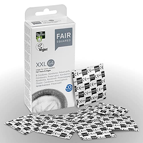 fair-squared-xxl-kondome-64-mm-8-st-ck-vegan-faire image 8