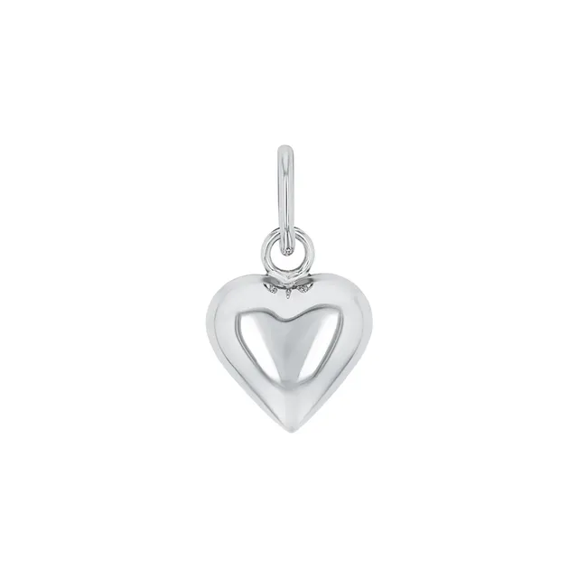 amor-anh-nger-9067824-motivanh-nger-herz-silber-925 image 1