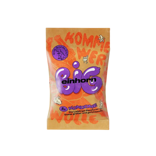 einhorn-big-3er-kondome-gro-57-mm-zum-testen image 1