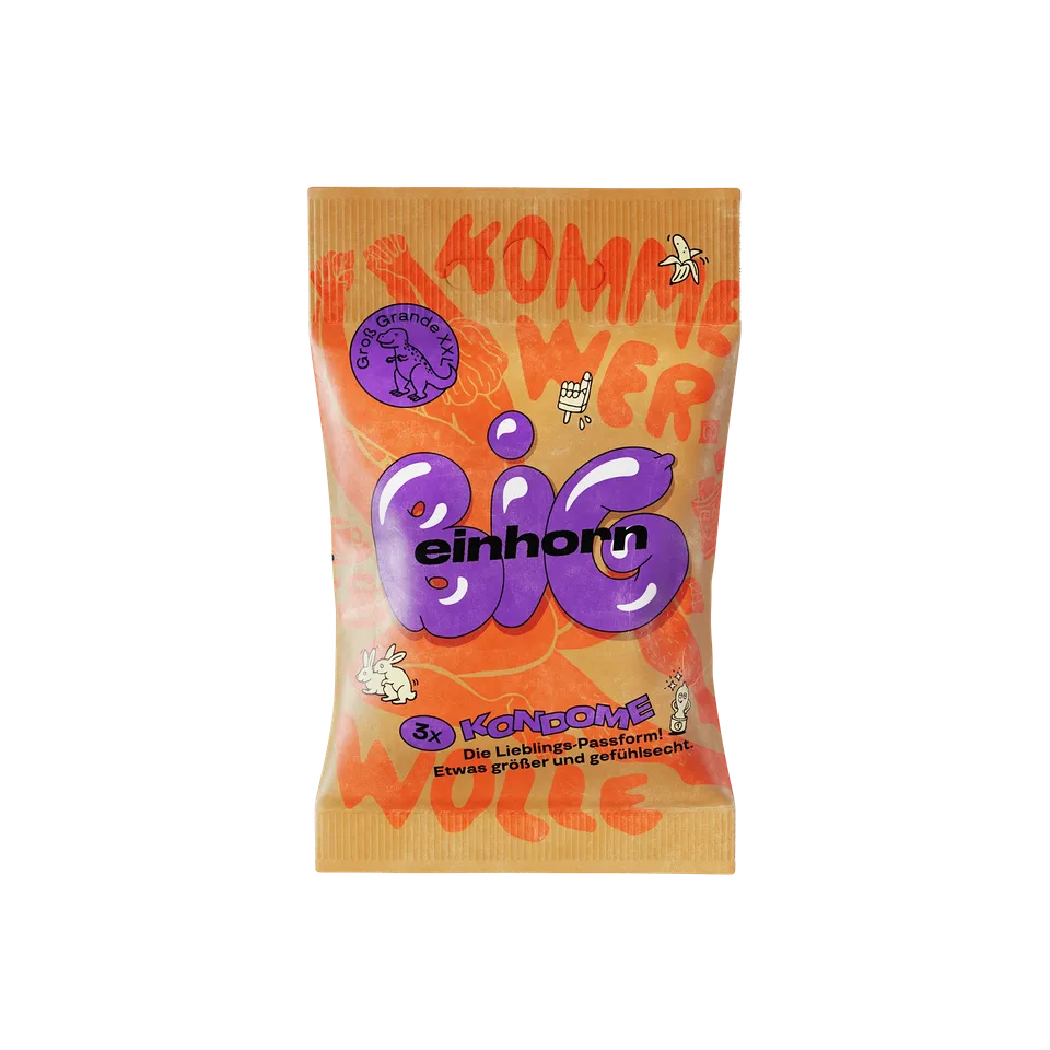 einhorn-big-3er-kondome-gro-57-mm-zum-testen image 1