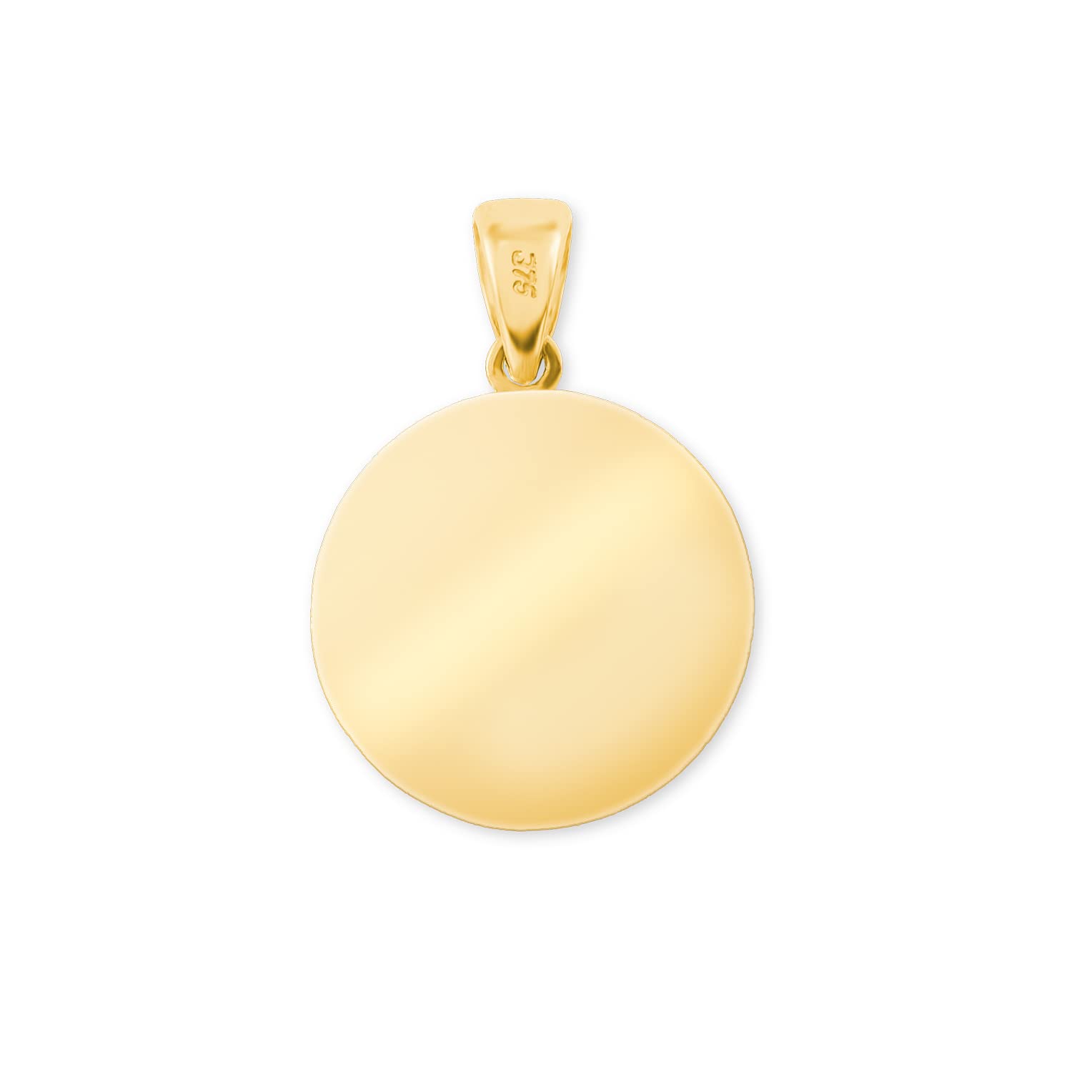 amor-2020783-motivanh-nger-gold-zwillinge-unisex-geschenkbox image 4
