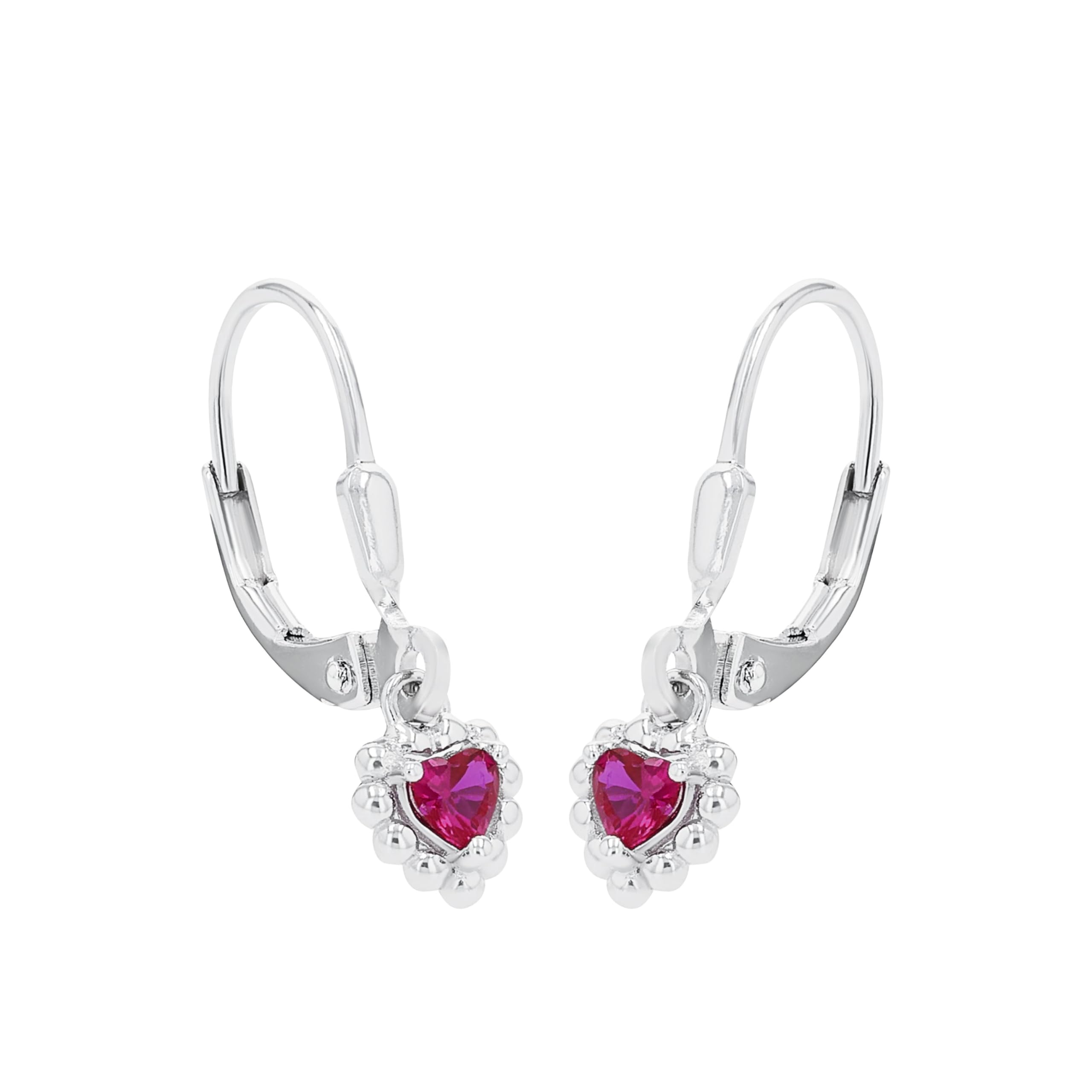 amor-ohrh-nger-herz-925-silber-zirkonia-m-dchen image 4