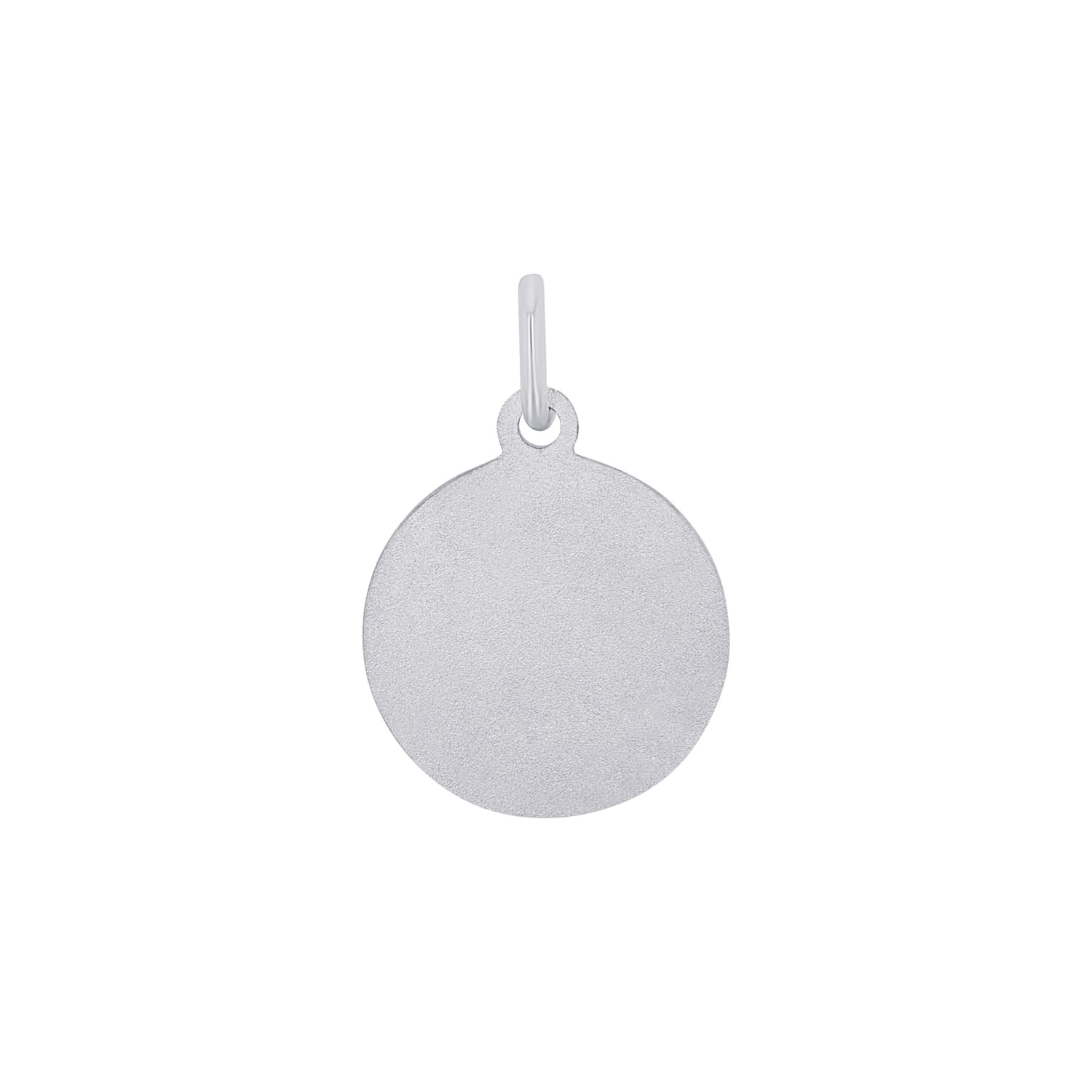 amor-anh-nger-2017463-schutzengel-silber-12-mm image 3