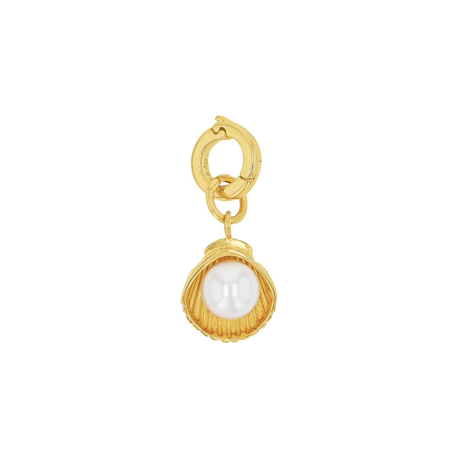 amor-charms-2038506-charm-925-silber-muschelkernperle-wei image 5
