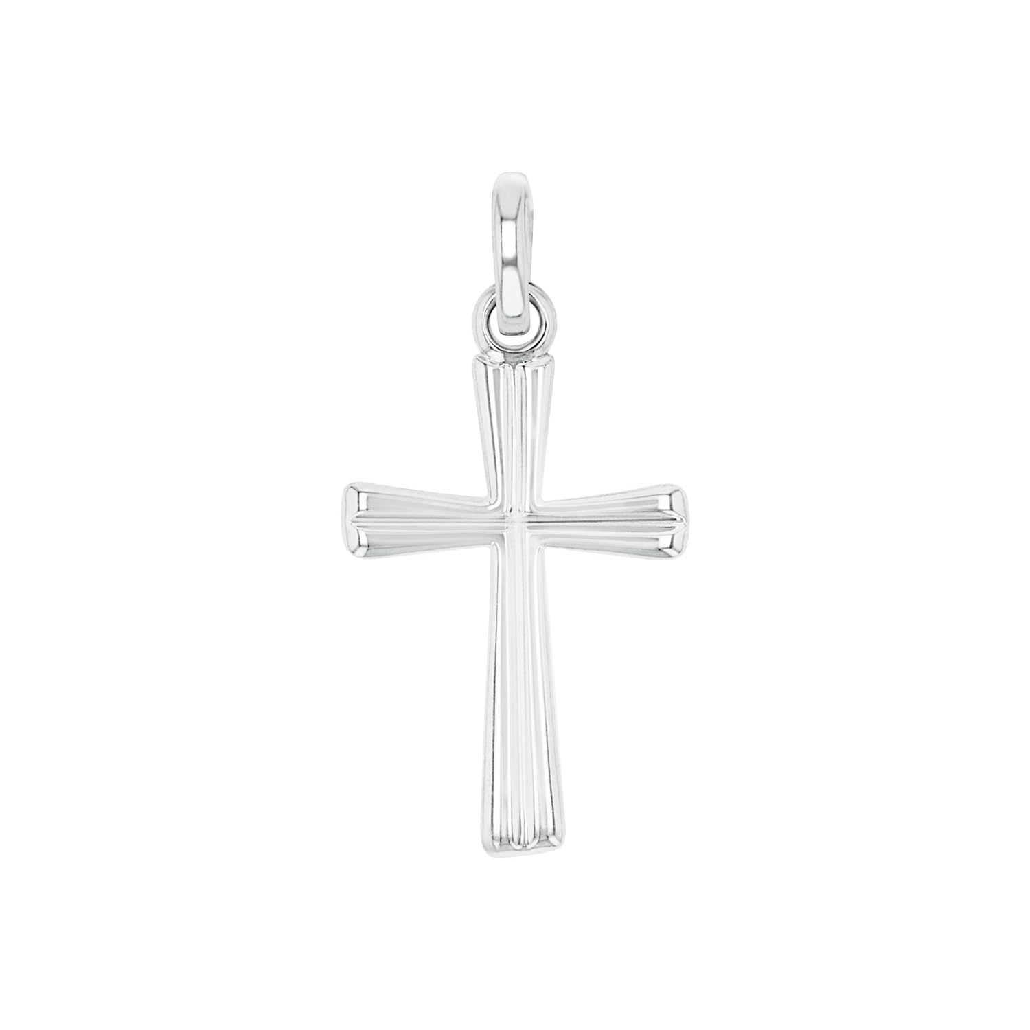 amor-motivanh-nger-buchstabe-a-anh-nger-925-silber-unisex image 7