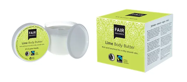 fair-squared-mix-body-butter-shea-vegane-k-rperbutter image 1