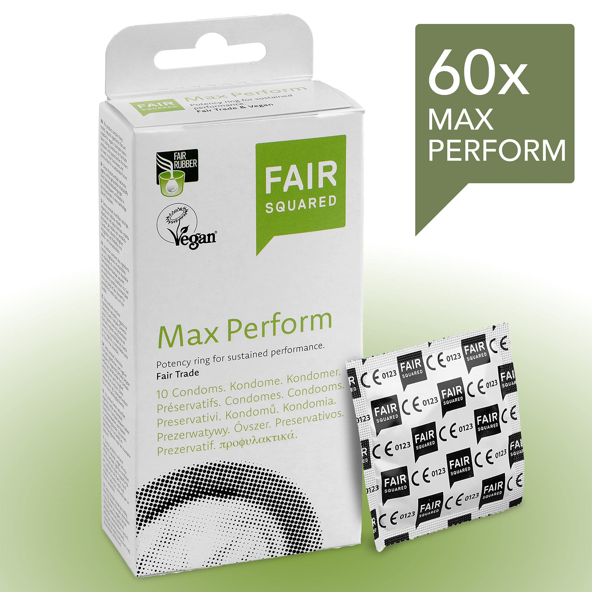 fair-squared-max-perform-kondome-52mm-60-st-ck-vegan image 2