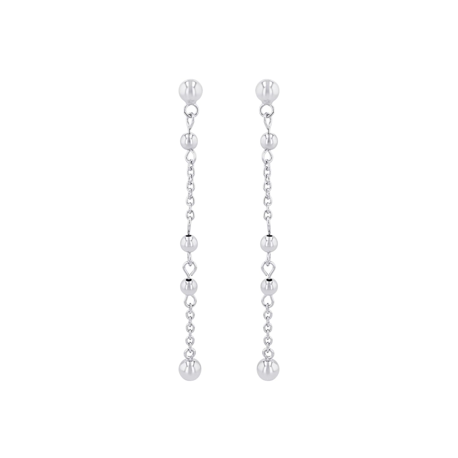 amor-2026226-ohrh-nger-silber-4-5-cm-925-sterling-damen image 4