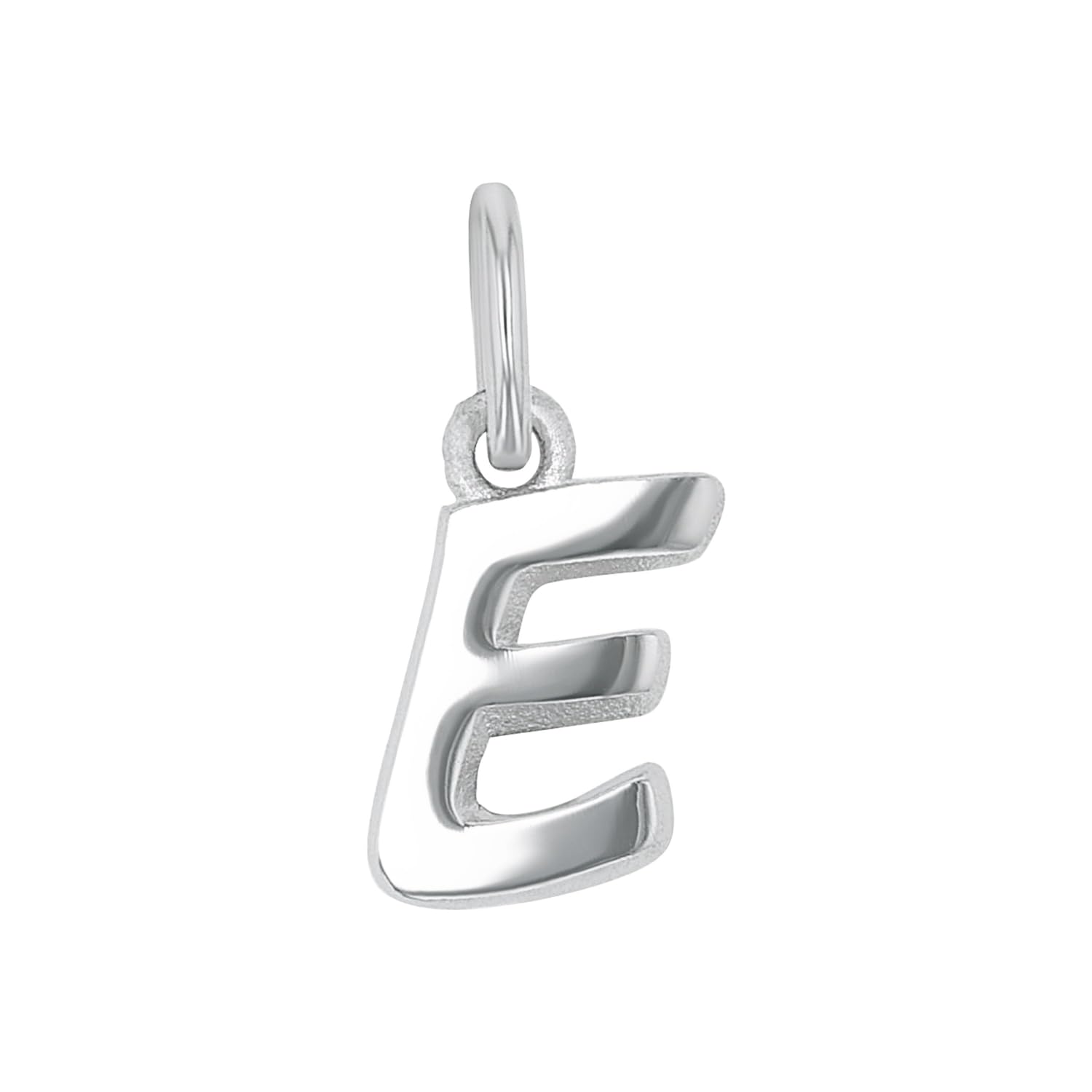 amor-motivanh-nger-buchstabe-a-anh-nger-925-silber-unisex image 6