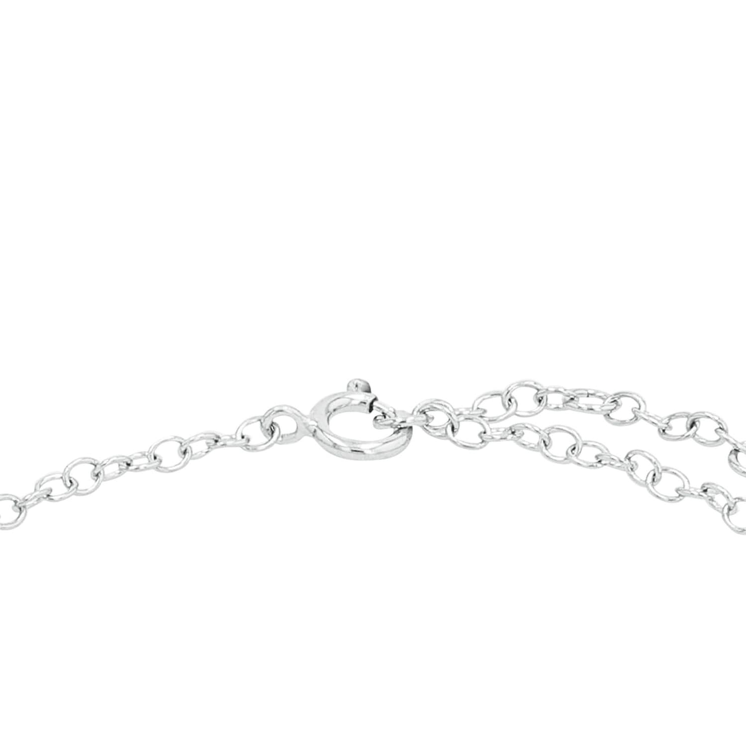 amor-armschmuck-2026222-armband-silber-infinity-17-2-cm image 3
