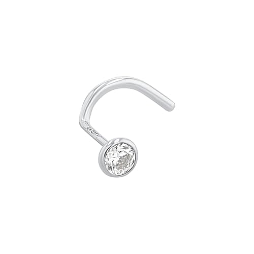 amor-piercing-nasenpiercing-9037339-1-4-cm-silber-zirkonia image 5