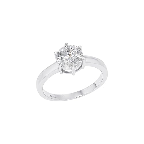 amor-2027156-damenring-silber-925-zirkonia-wei image 6