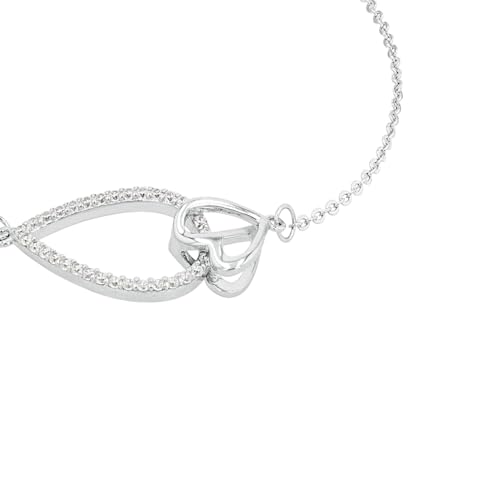 amor-armschmuck-2022043-armband-herz-zirkonia-17-3cm image 8