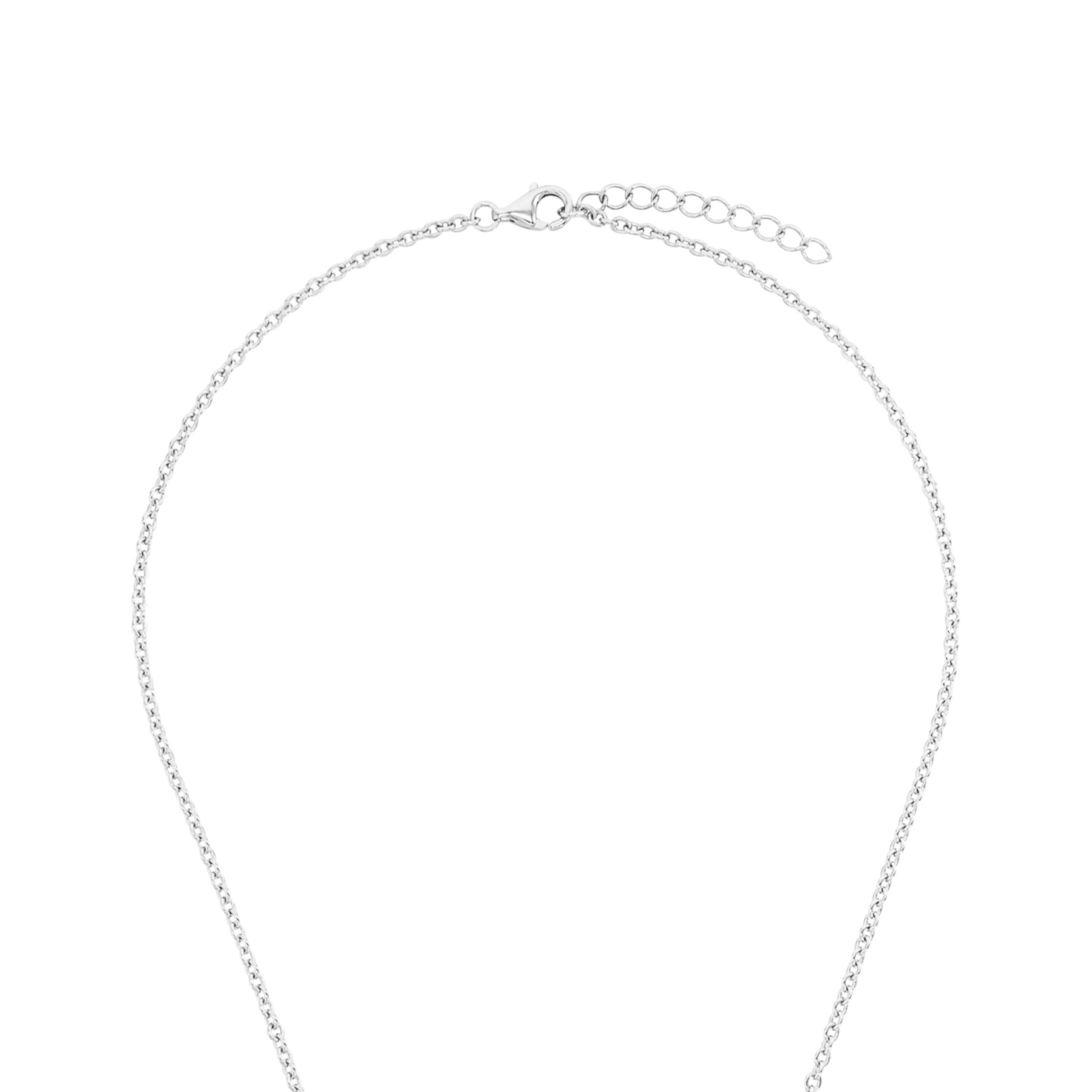 amor-halsschmuck-2040530-scorpions-kette-gitarre-45-5-cm image 3
