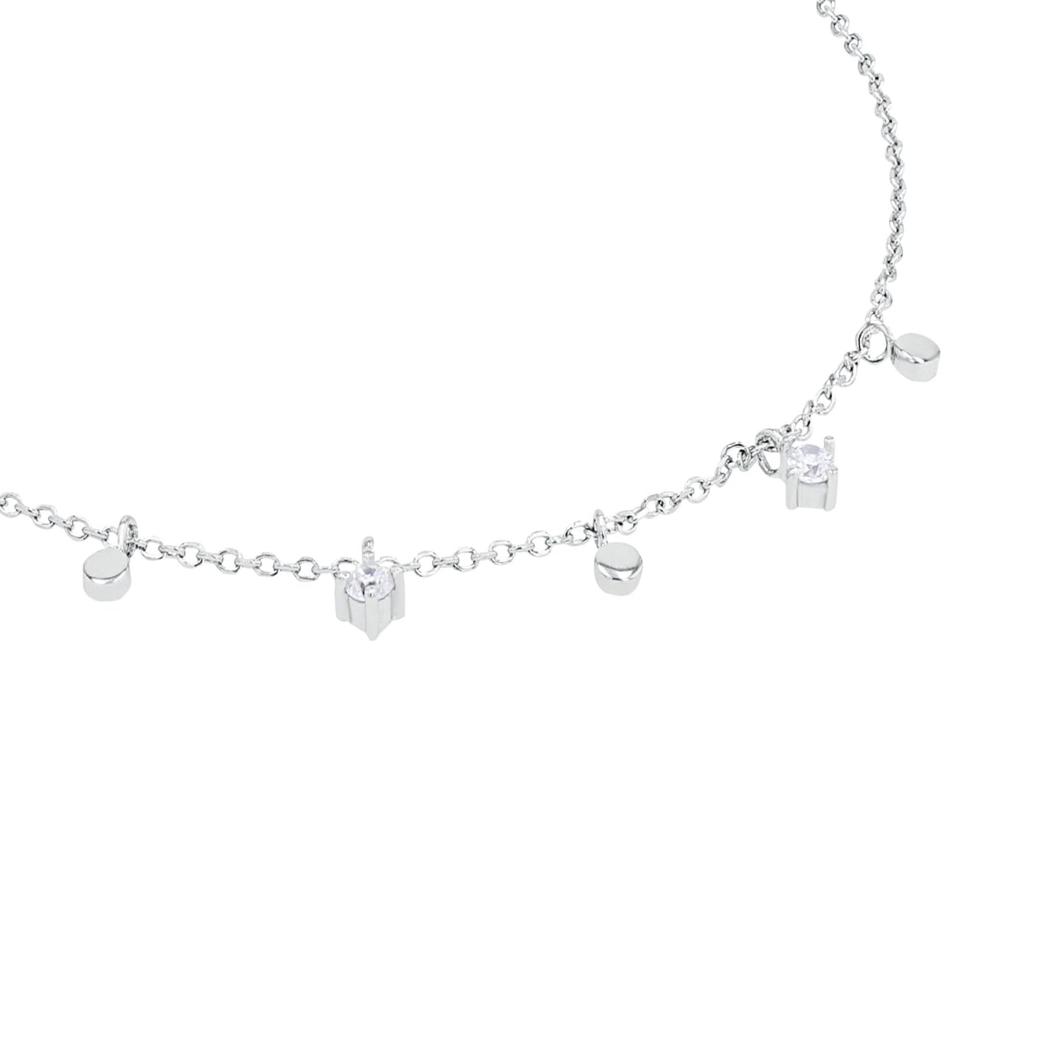 amor-armschmuck-armband-2028406-silber-zirkonia-16-2-cm image 2