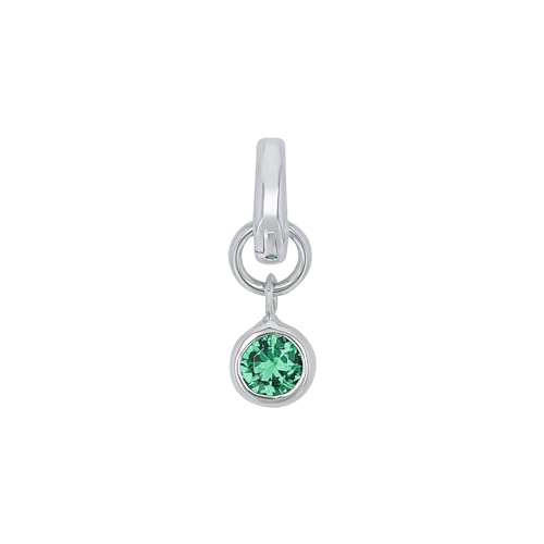 amor-charms-charm-925-silber-geburtsstein-zirkonia-1-5-cm image 8