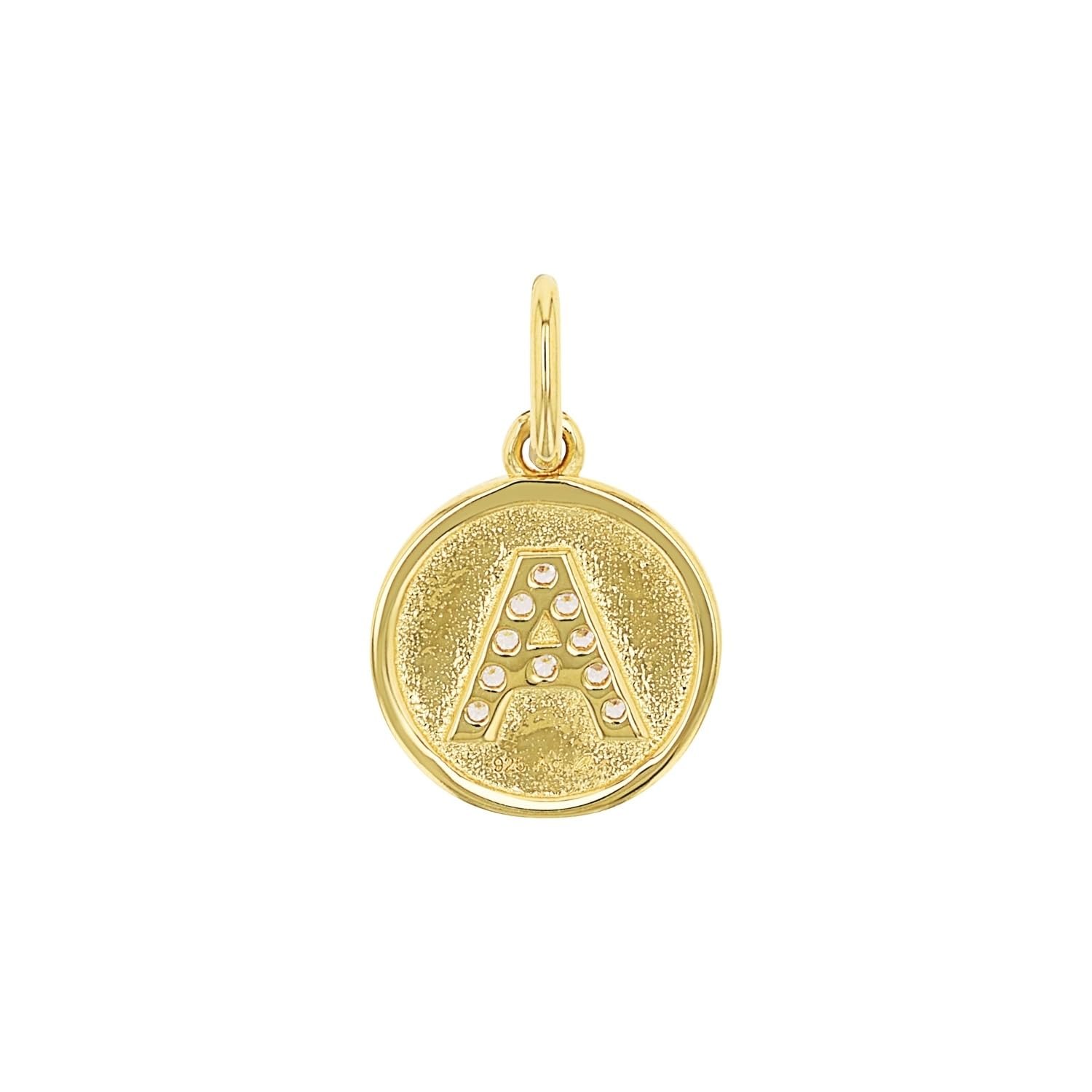 amor-motivanh-nger-wei-zirkonia-15-mm-silber-925-box image 3