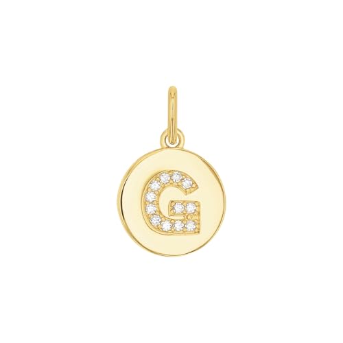 amor-motivanh-nger-925-silber-anh-nger-wei-zirkonia-15-mm-4 image 6