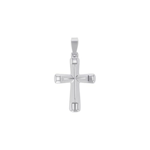 amor-anh-nger-kreuz-9206643-2-9-cm-silber image 7