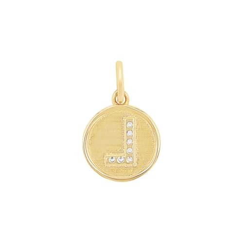 amor-motivanh-nger-925-silber-anh-nger-15-mm-wei-zirkonia-6 image 8