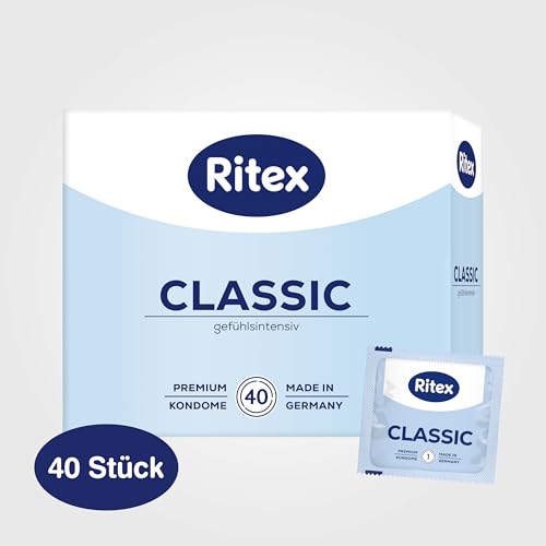 ritex-classic-kondome-40-st-ck-gef-hlsecht-vegan image 8