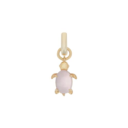 amor-charms-2038465-charm-schildkr-te-rosa-glas-925-silber-1-9-cm image 8
