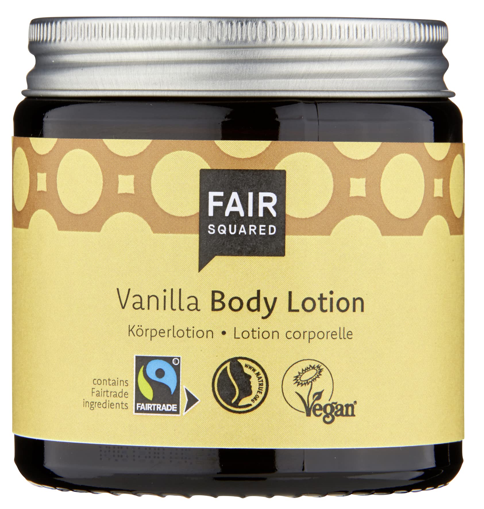 fair-squared-mix-body-lotion-vanille-100-ml-vegan-naturkosmetik image 1