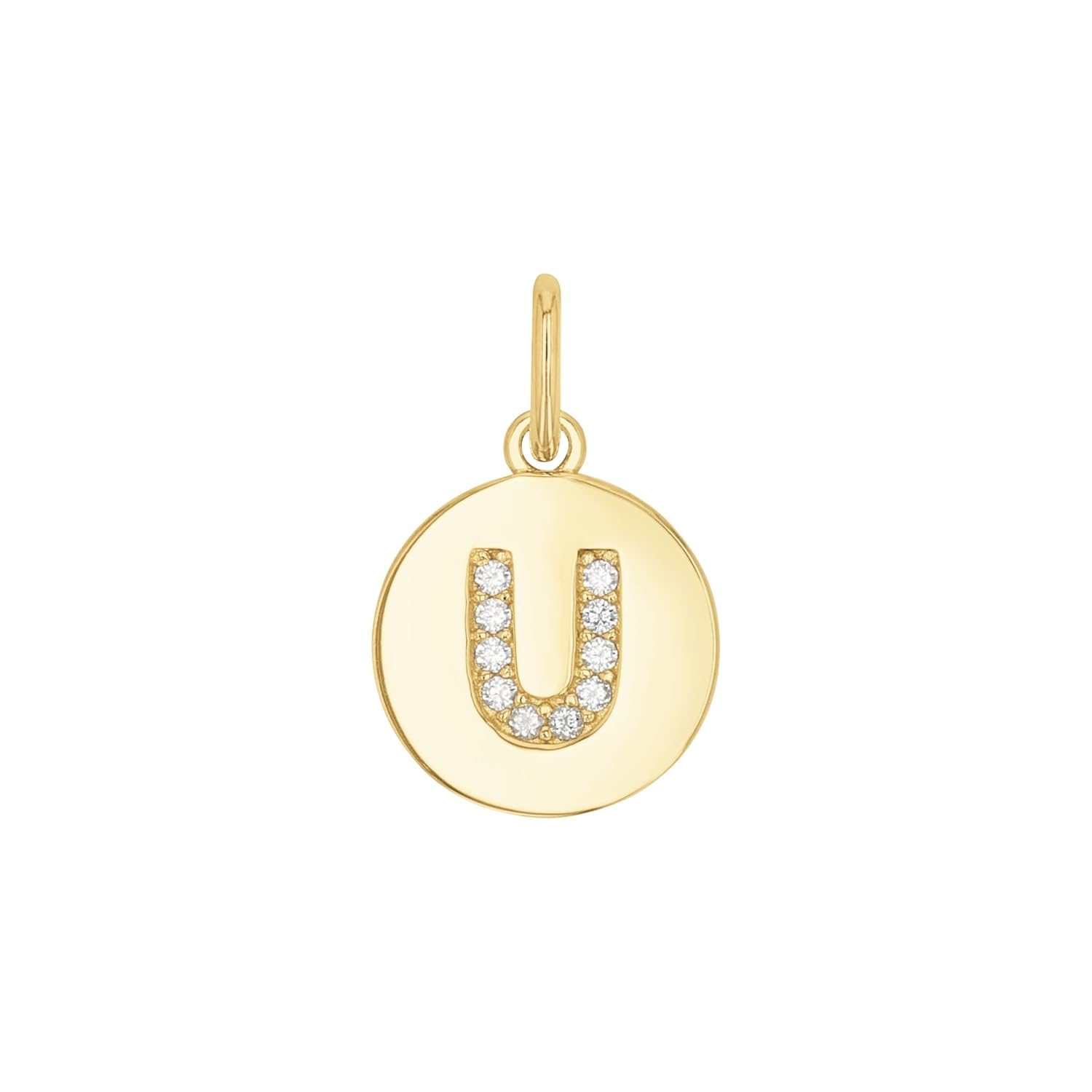 amor-motivanh-nger-silber-wei-zirkonia-15-mm-mit-box image 1