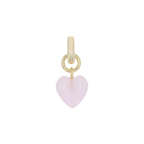amor-charms-2038479-charm-herz-wei-glas-925-silber-1-8-cm image 8