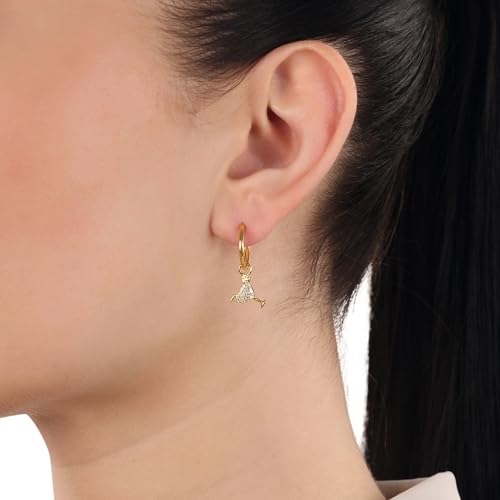 amor-charms-2038489-charm-cocktail-silber-wei-2-cm image 8