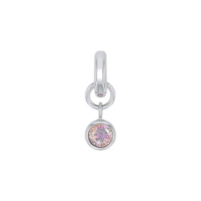 amor-charms-2038544-charm-silber-mit-zirkonia-1-5-cm-2 image 1