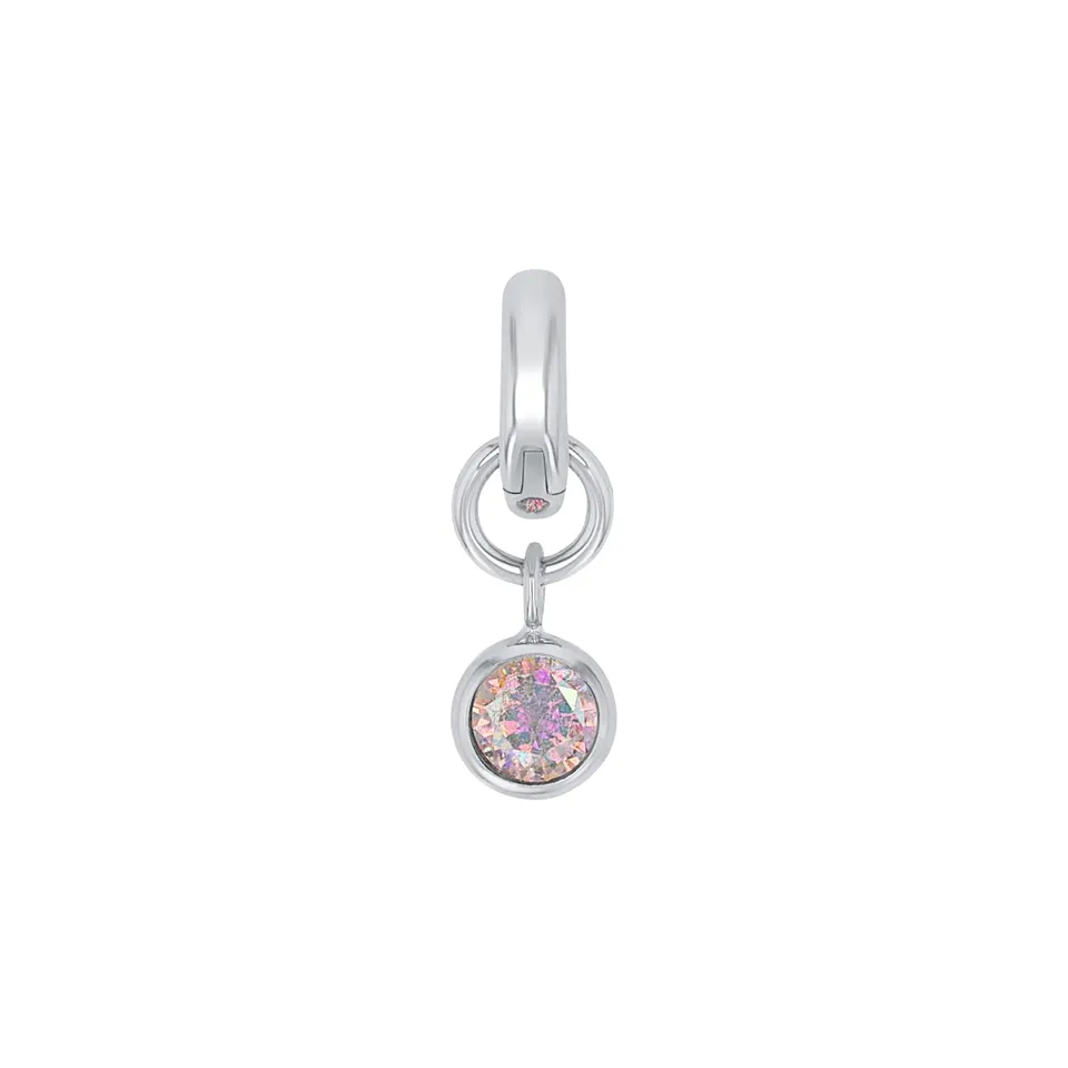 amor-charms-2038544-charm-silber-mit-zirkonia-1-5-cm-2 image 1