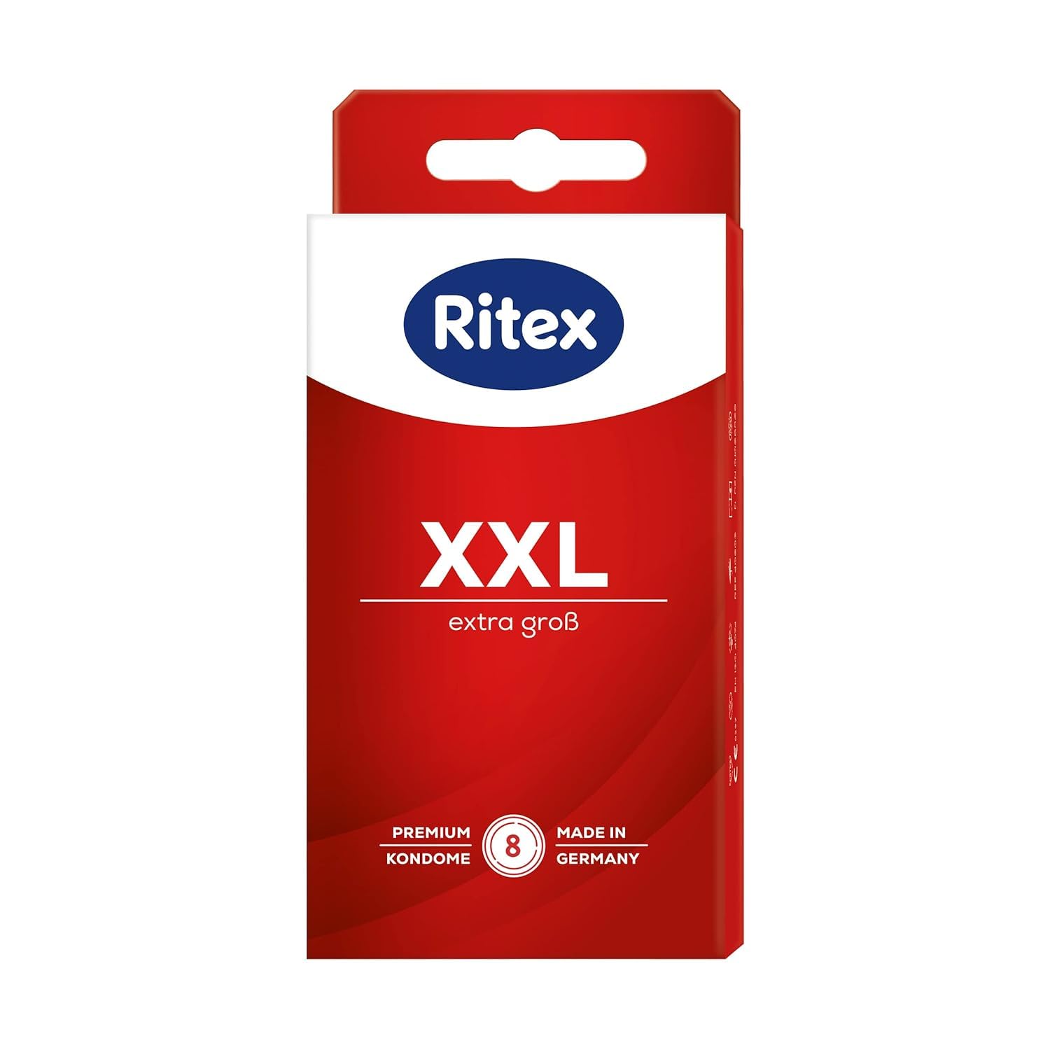 ritex-xxl-kondome-extra-gro-8-st-ck-55-mm-latex image 1