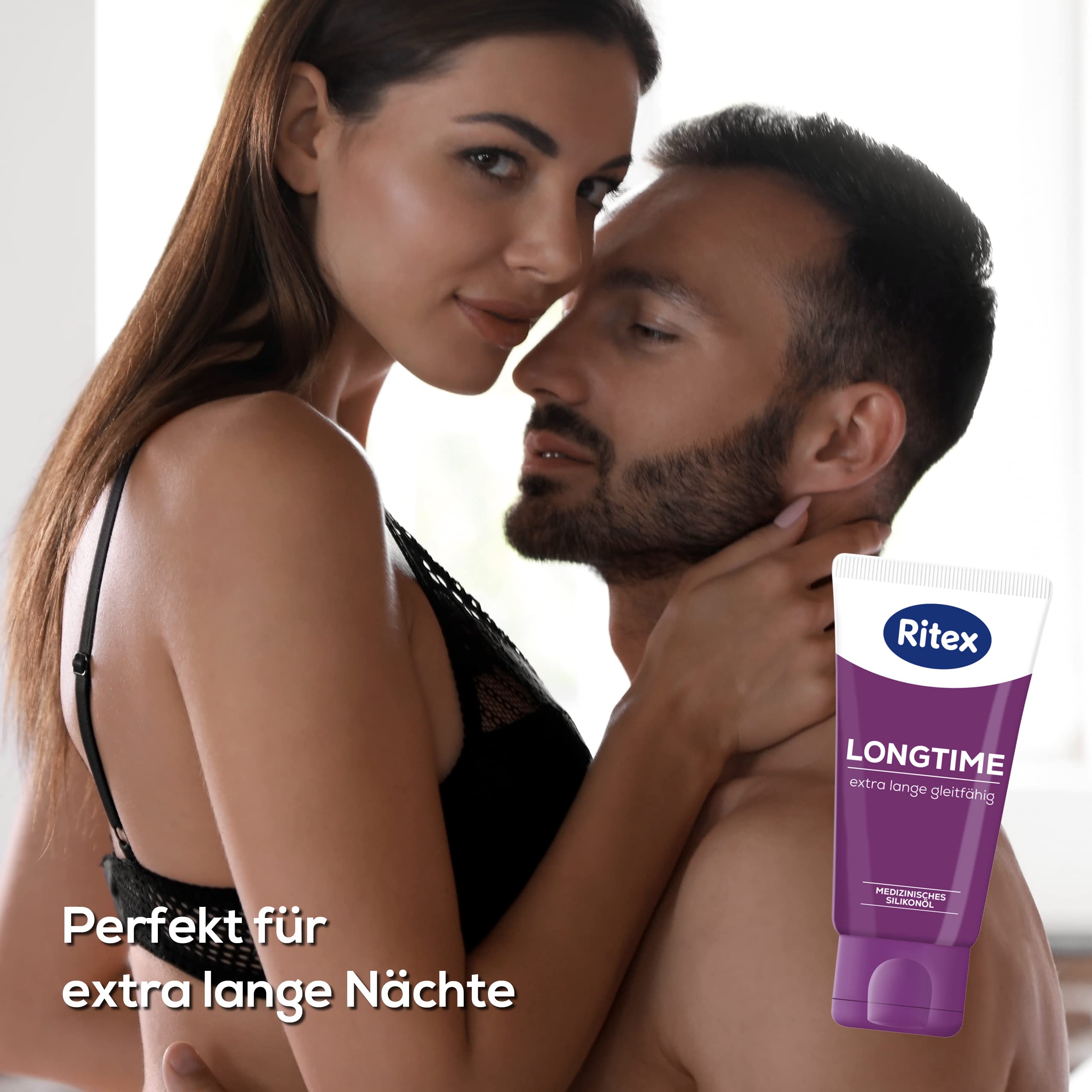 ritex-longtime-gleit-l-silikon-100-ml-langanhaltend image 3
