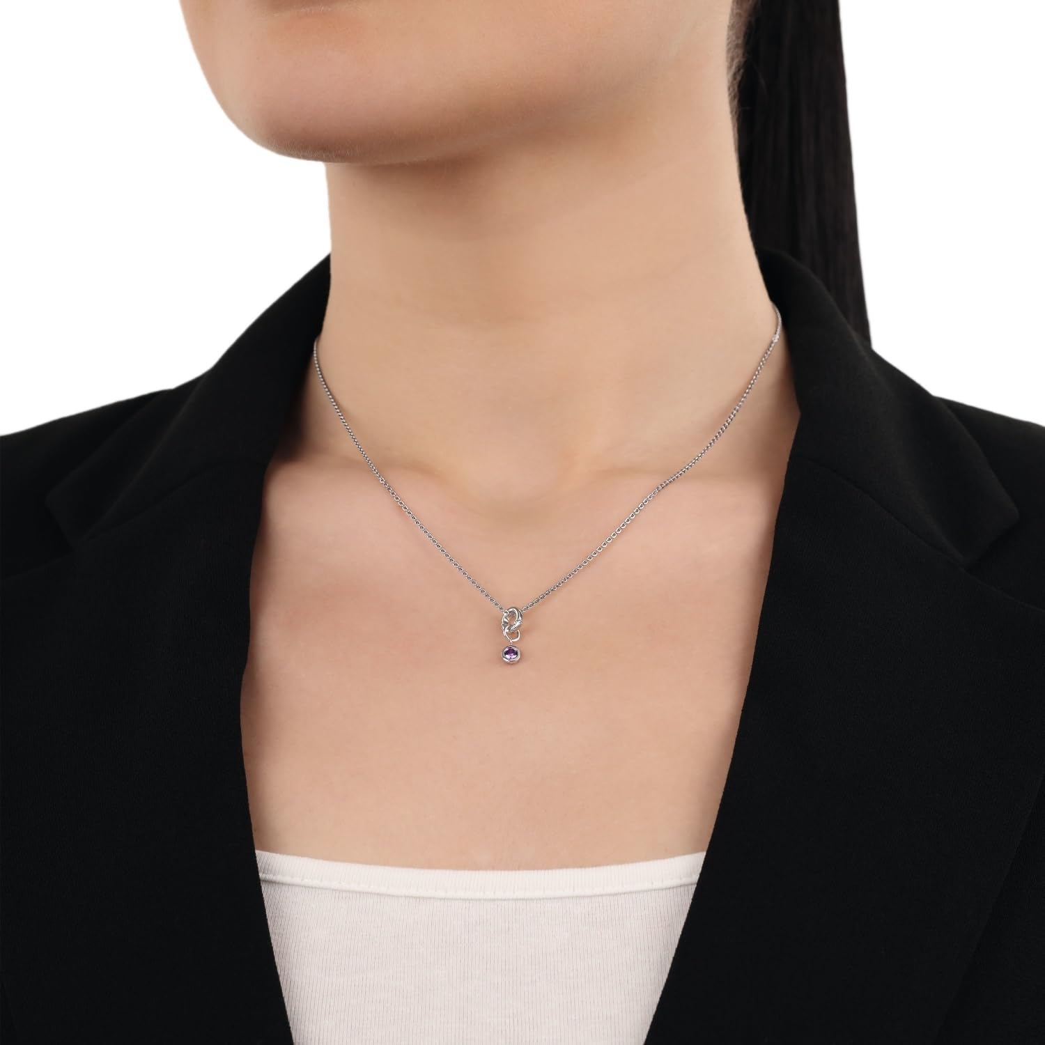 amor-charms-2038544-charm-silber-mit-zirkonia-1-5-cm-3 image 5