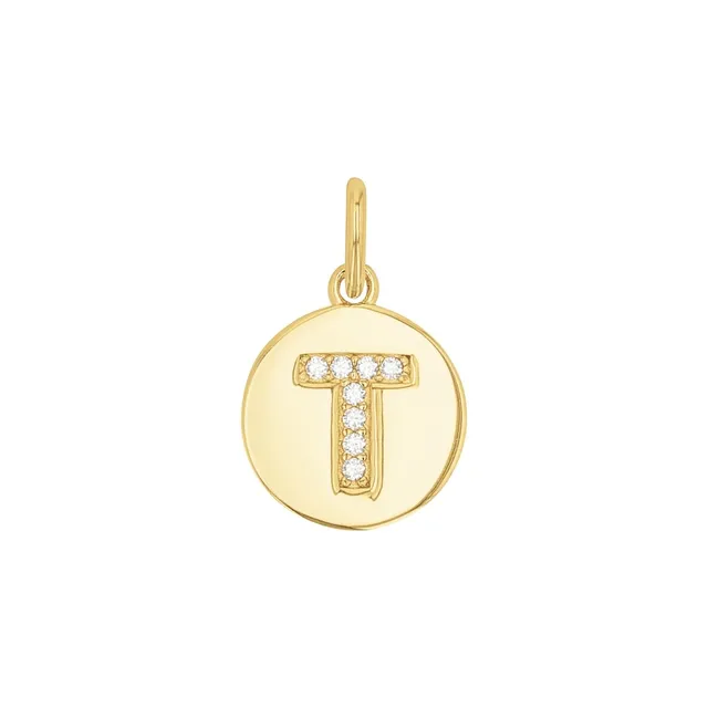 amor-motivanh-nger-anh-nger-wei-zirkonia-15-mm-silber-7 image 1