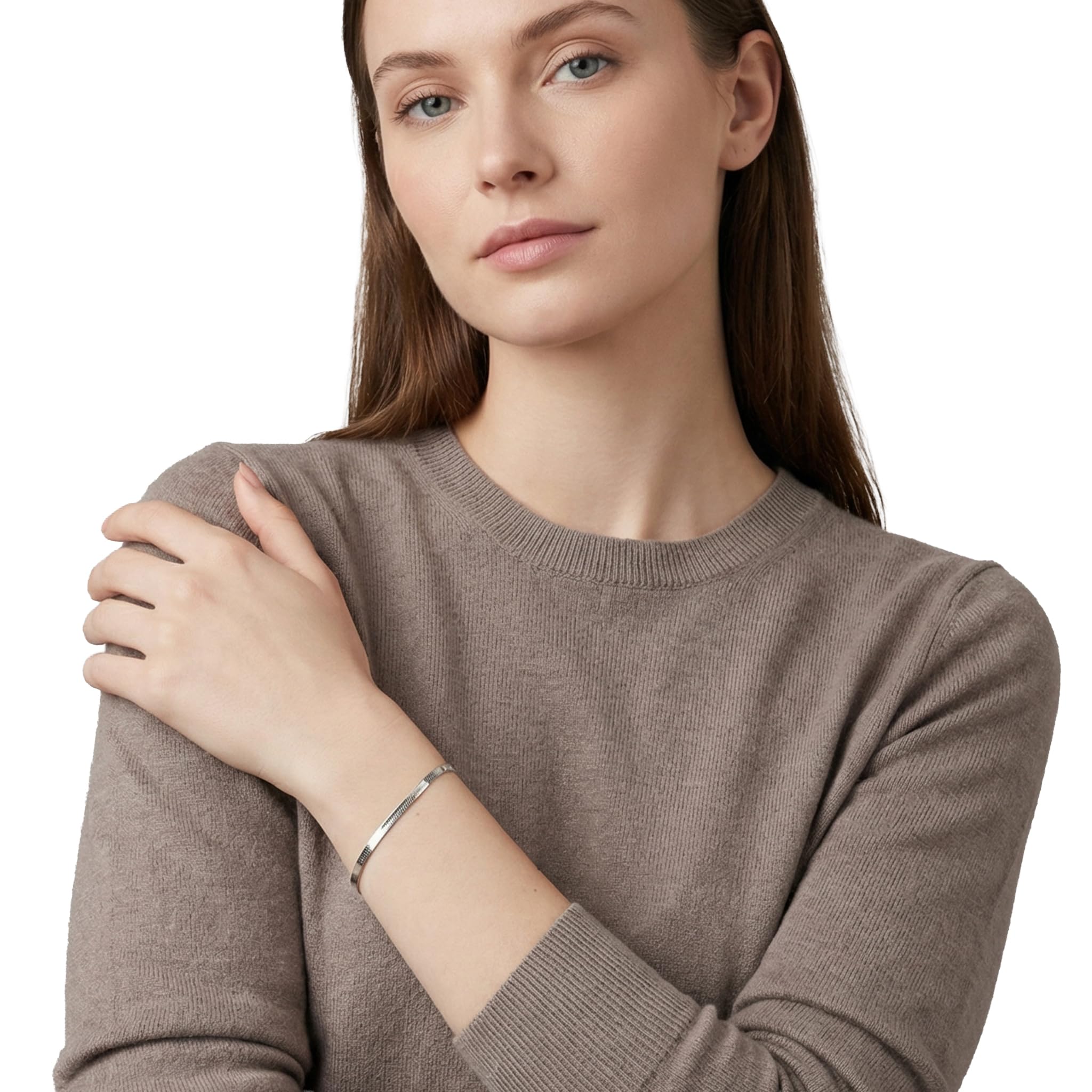 amor-armschmuck-armband-amr-b0026-silber-925-damen image 4