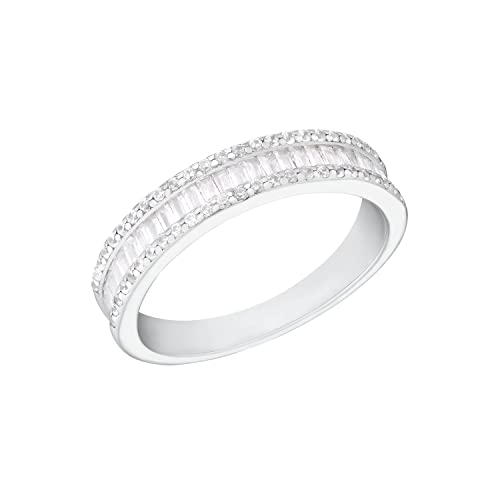 amor-ringe-ring-2035622-silber-zirkonia-gr-54-17 image 7