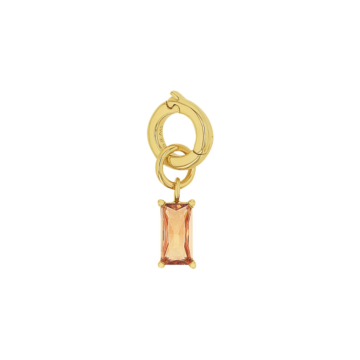 amor-2038530-charm-apricot-zirkonia-1-7-cm image 4