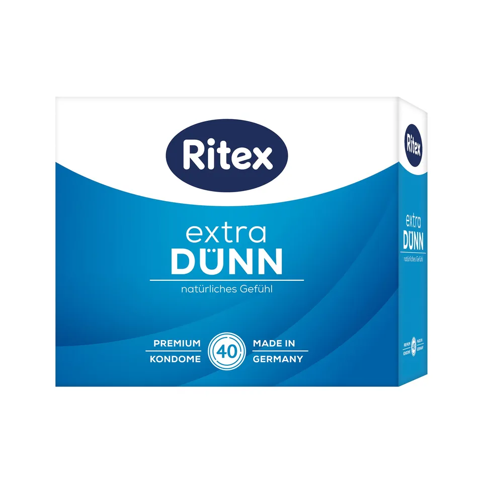 ritex-extra-d-nn-kondome-40-st-ck-hauchzart-vegan image 1