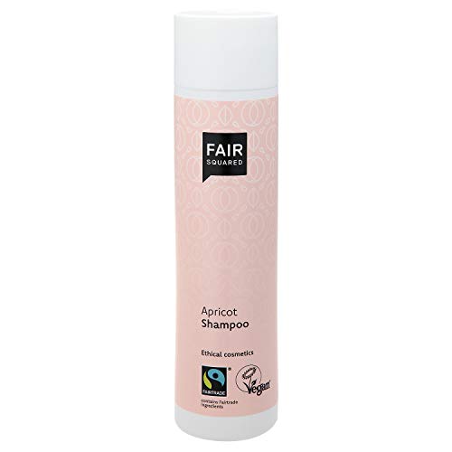 fair-squared-mix-shampoo-aprikose-vegan-250-ml image 4