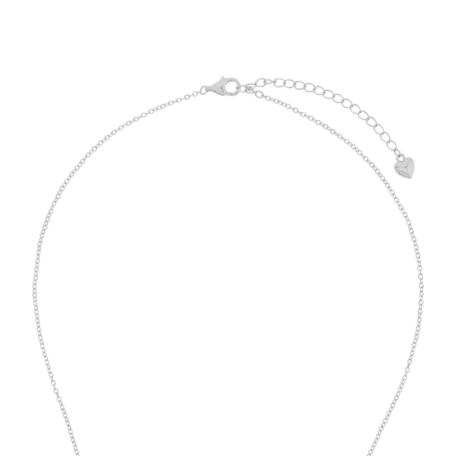 amor-halsschmuck-2012770-kette-lebensbaum-bicolor-45-5-cm image 3