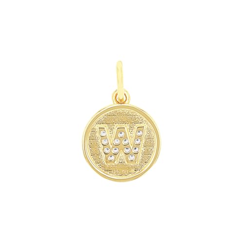 amor-motivanh-nger-925-silber-anh-nger-15-mm-wei-zirkonia-4 image 8