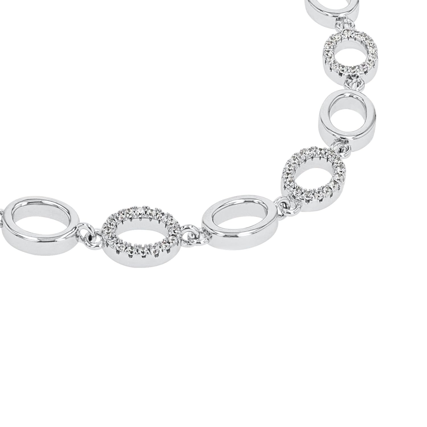 amor-armschmuck-armband-2022044-silber-zirkonia-18-2-cm image 4