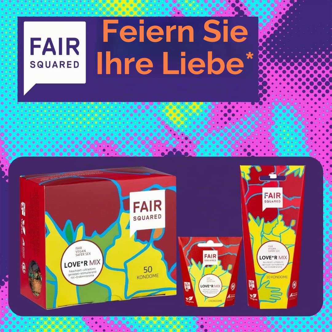 fair-squared-mix-kondome-50-st-ck-vegan-fair-53-mm image 5