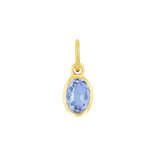 amor-anh-nger-2039030-motivanh-nger-gold-glas-1-3-cm image 8