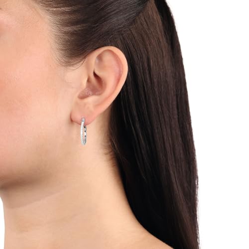 amor-creolen-9348039-ohrringe-silber-mit-zirkonia-2-1-cm image 7