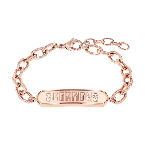 amor-scorpions-by-2040525-identarmband-ros-gold-17-3-cm image 7