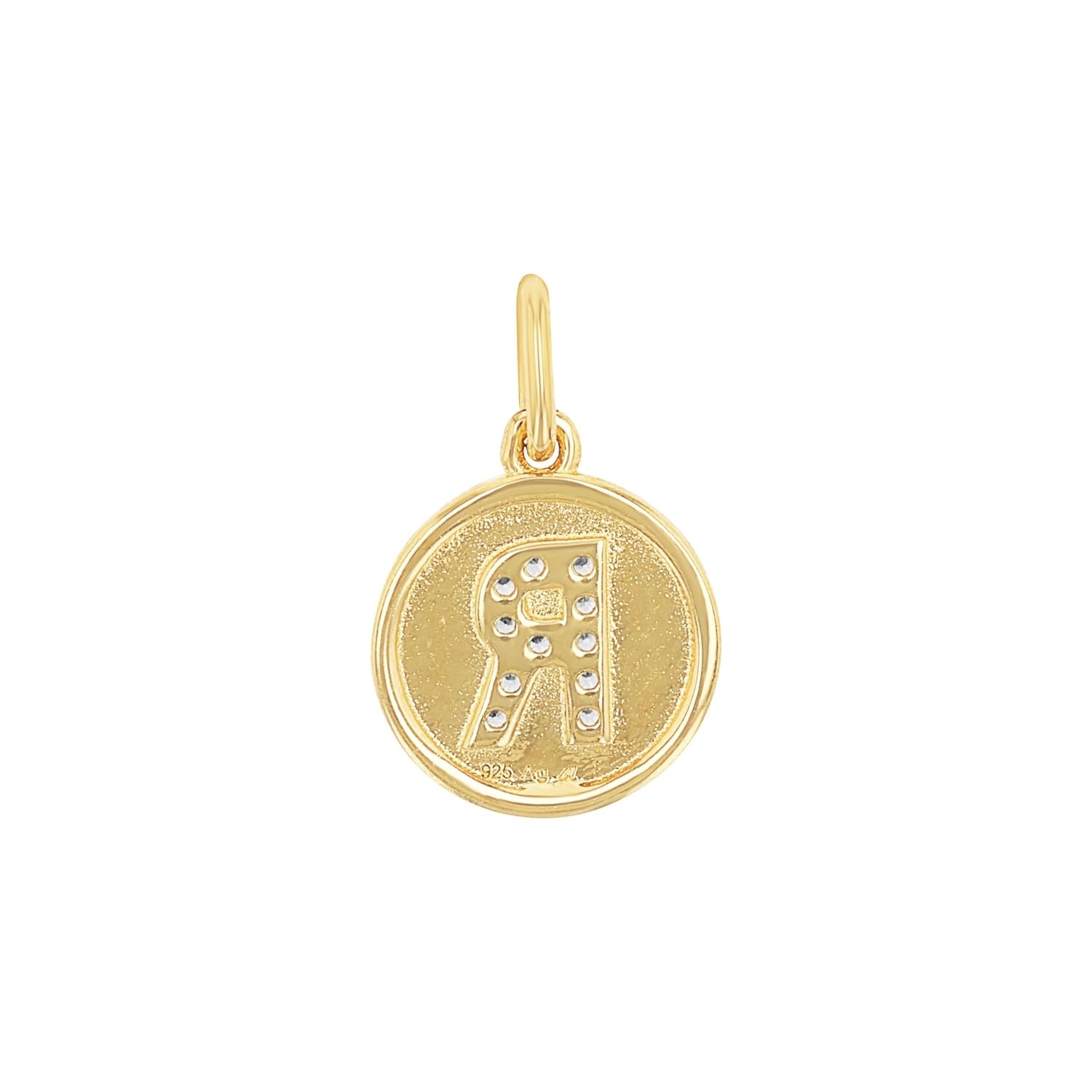 amor-motivanh-nger-anh-nger-wei-zirkonia-15-mm-silber-3 image 2