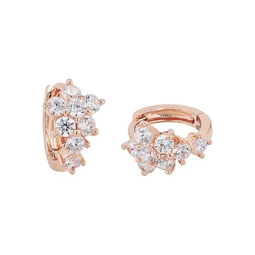 amor-ohrschmuck-2024161-creolen-blume-ros-1-3-cm image 7